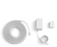 Philips Hue taśma oświetleniowa LED OmniGlow 3m - 1490248 - zdjęcie 3